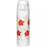 Термокружка Zojirushi SM-TAE48SAWJ 0.48 л к:white, фото 